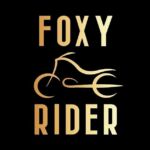 Foxy Rider